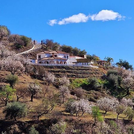 B&B Casa Mijo Daimalos Kültér fotó