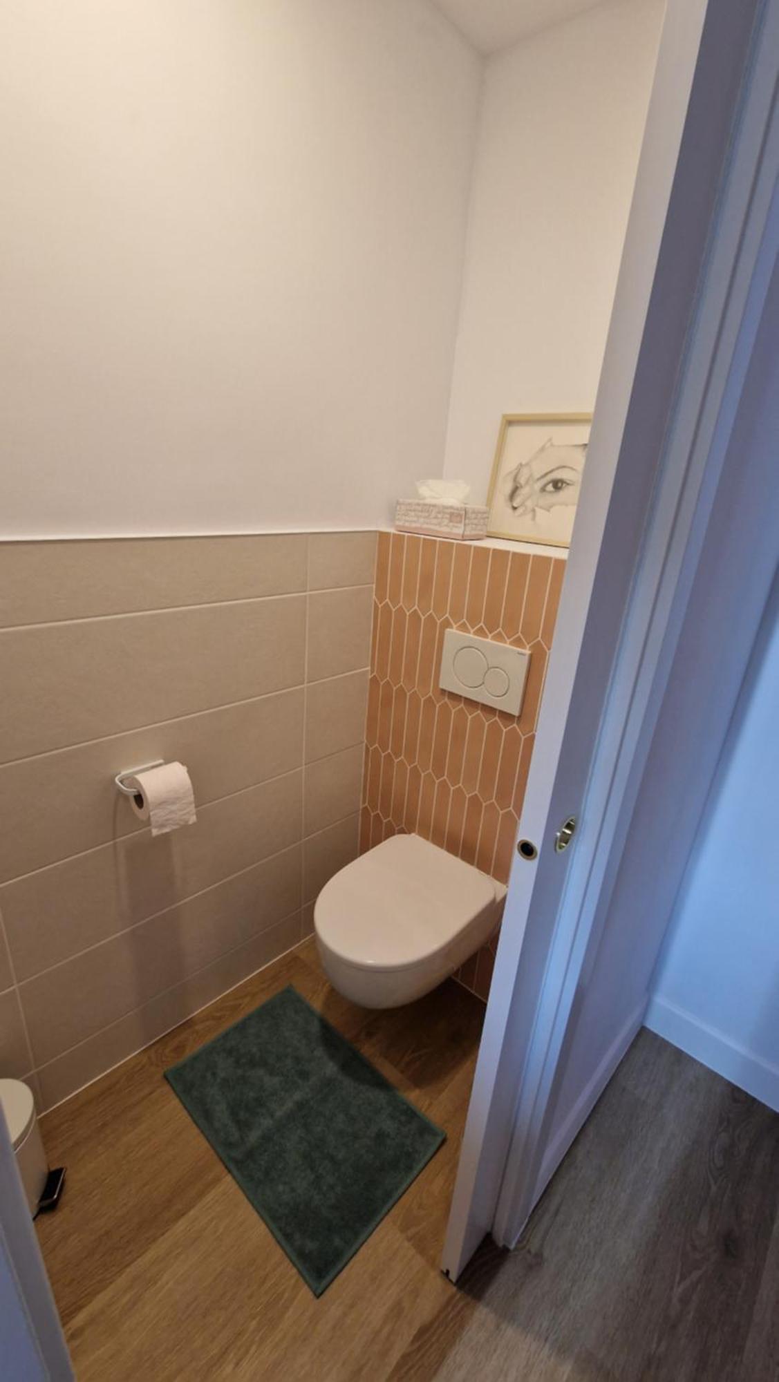 B&B Casa Mijo Daimalos Kültér fotó