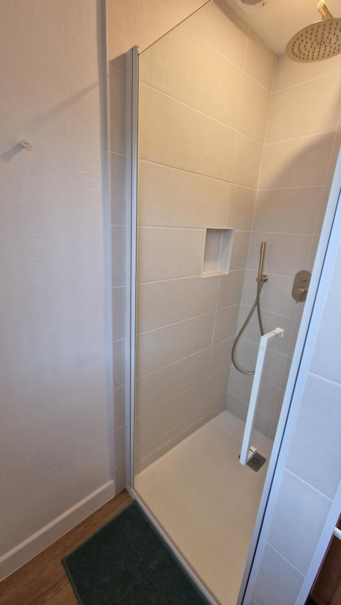 B&B Casa Mijo Daimalos Kültér fotó